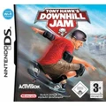 Activision Tony Hawks Downhill Jam Refurbished Nintendo DS Game